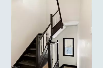 235-237 Lehigh Ave, Newark, NJ 07112 - Photo 22