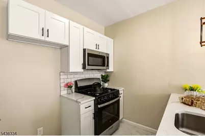 235-237 Lehigh Ave, Newark, NJ 07112 - Photo 10