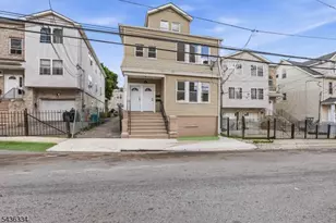 235-237 Lehigh Ave, Newark, NJ 07112 - Photo 2