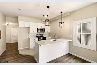 235-237 Lehigh Ave, Newark, NJ 07112 - Photo 24