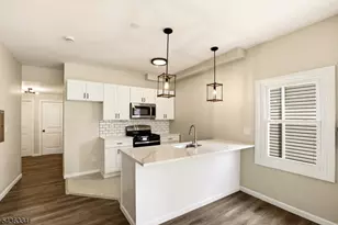 235-237 Lehigh Ave, Newark, NJ 07112 - Photo 24
