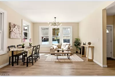 235-237 Lehigh Ave, Newark, NJ 07112 - Photo 12