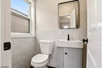 235-237 Lehigh Ave, Newark, NJ 07112 - Photo 30