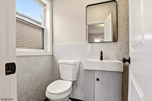 235-237 Lehigh Ave, Newark, NJ 07112 - Photo 30