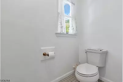 [Address not provided], Madison, NJ 07940 - Photo 24