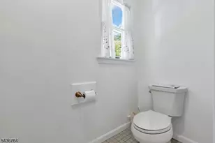 [Address not provided], Madison, NJ 07940 - Photo 24