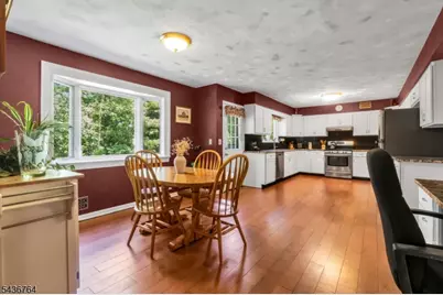[Address not provided], Madison, NJ 07940 - Photo 14