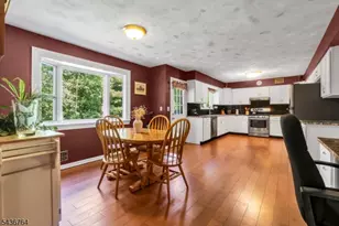 [Address not provided], Madison, NJ 07940 - Photo 14