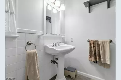 [Address not provided], Madison, NJ 07940 - Photo 36