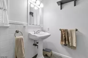 [Address not provided], Madison, NJ 07940 - Photo 36