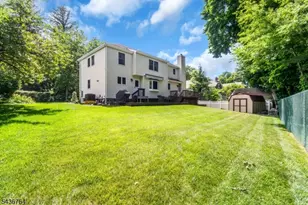 [Address not provided], Madison, NJ 07940 - Photo 42