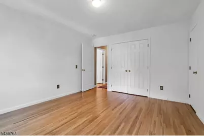 [Address not provided], Madison, NJ 07940 - Photo 34