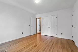 [Address not provided], Madison, NJ 07940 - Photo 34