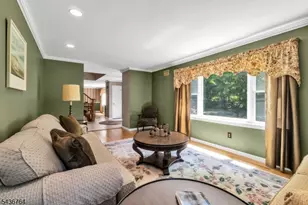 [Address not provided], Madison, NJ 07940 - Photo 8