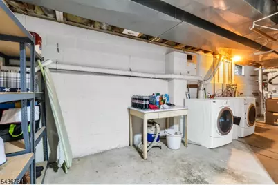 [Address not provided], Madison, NJ 07940 - Photo 40