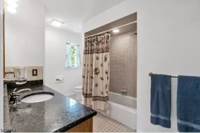 [Address not provided], Madison, NJ 07940 - Photo 22