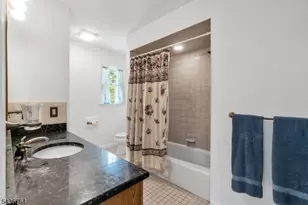 [Address not provided], Madison, NJ 07940 - Photo 22
