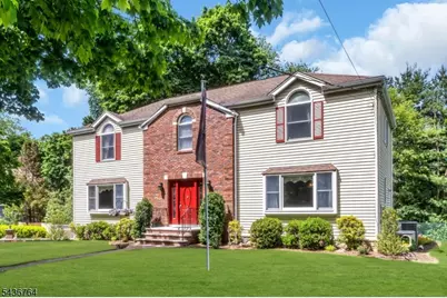 [Address not provided], Madison, NJ 07940 - Photo 2