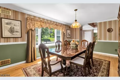 [Address not provided], Madison, NJ 07940 - Photo 10