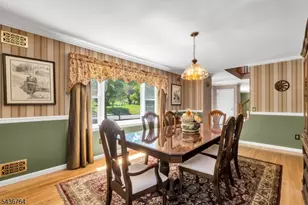 [Address not provided], Madison, NJ 07940 - Photo 10