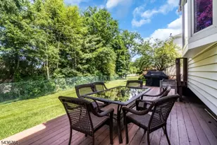 [Address not provided], Madison, NJ 07940 - Photo 46