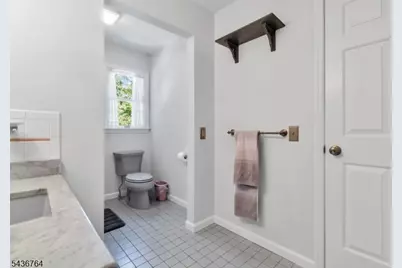 [Address not provided], Madison, NJ 07940 - Photo 26