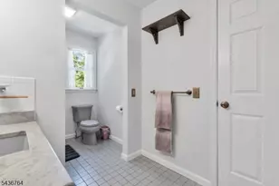 [Address not provided], Madison, NJ 07940 - Photo 26