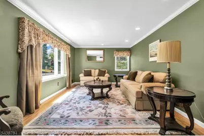 [Address not provided], Madison, NJ 07940 - Photo 6