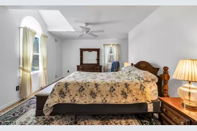 [Address not provided], Madison, NJ 07940 - Photo 20