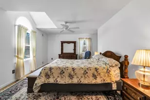[Address not provided], Madison, NJ 07940 - Photo 20