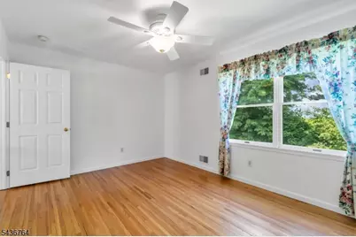 [Address not provided], Madison, NJ 07940 - Photo 30