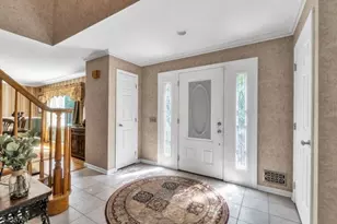 [Address not provided], Madison, NJ 07940 - Photo 4