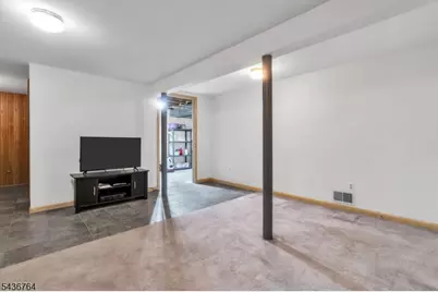 [Address not provided], Madison, NJ 07940 - Photo 38