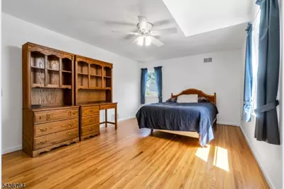 [Address not provided], Madison, NJ 07940 - Photo 32