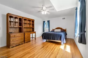 [Address not provided], Madison, NJ 07940 - Photo 32