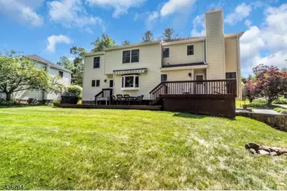 [Address not provided], Madison, NJ 07940 - Photo 44