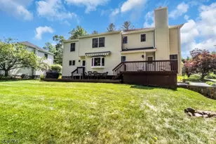 [Address not provided], Madison, NJ 07940 - Photo 44