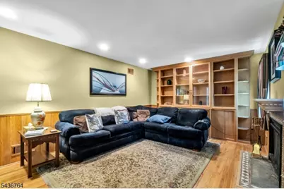 [Address not provided], Madison, NJ 07940 - Photo 16
