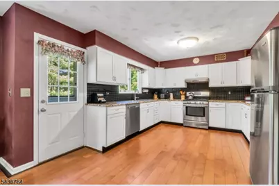 [Address not provided], Madison, NJ 07940 - Photo 12
