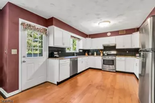 [Address not provided], Madison, NJ 07940 - Photo 12