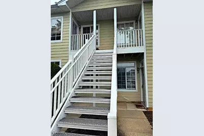 82 Wentworth Road, Bedminster Township, NJ 07921 - Photo 26