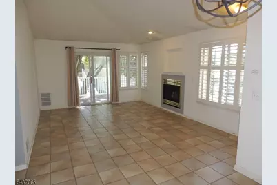 82 Wentworth Road, Bedminster Township, NJ 07921 - Photo 2