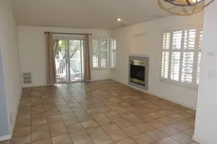 82 Wentworth Rd, Bedminster Township, NJ 07921 - Photo 2