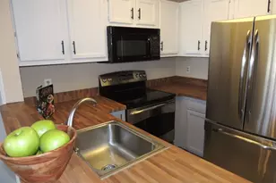 82 Wentworth Rd, Bedminster Township, NJ 07921 - Photo 6