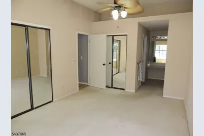 82 Wentworth Road, Bedminster Township, NJ 07921 - Photo 10