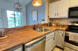 82 Wentworth Rd, Bedminster Township, NJ 07921 - Photo 8