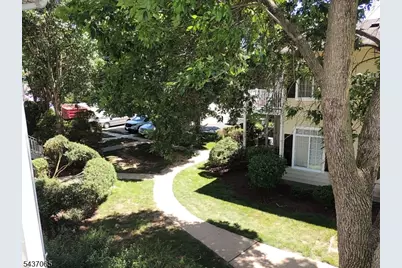 82 Wentworth Road, Bedminster Township, NJ 07921 - Photo 22