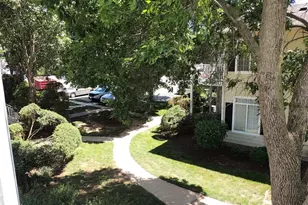 82 Wentworth Rd, Bedminster Township, NJ 07921 - Photo 22