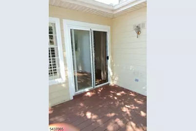82 Wentworth Road, Bedminster Township, NJ 07921 - Photo 20