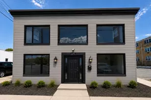 175 W Westfield Ave, Roselle Park, NJ 07204 - Photo 1